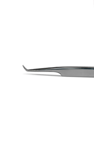 RS Tweezer image 0