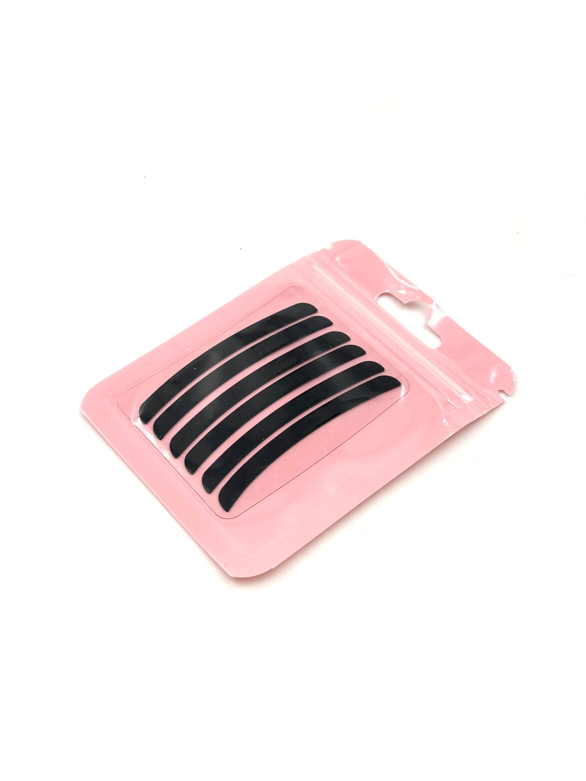 KEEPY UPPY'S - Lashlift tool! image 0