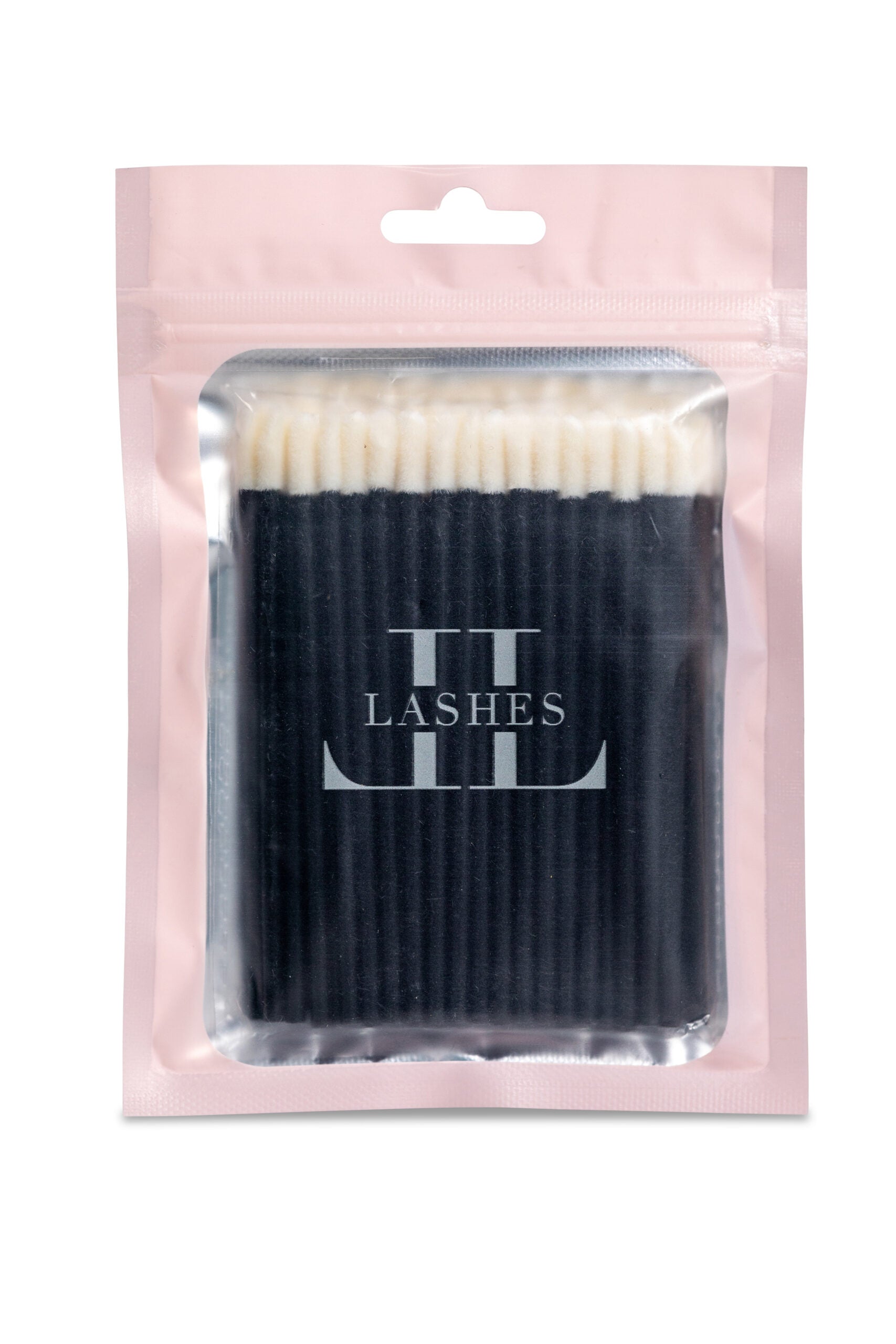 Disposable Lip Brushes image 3