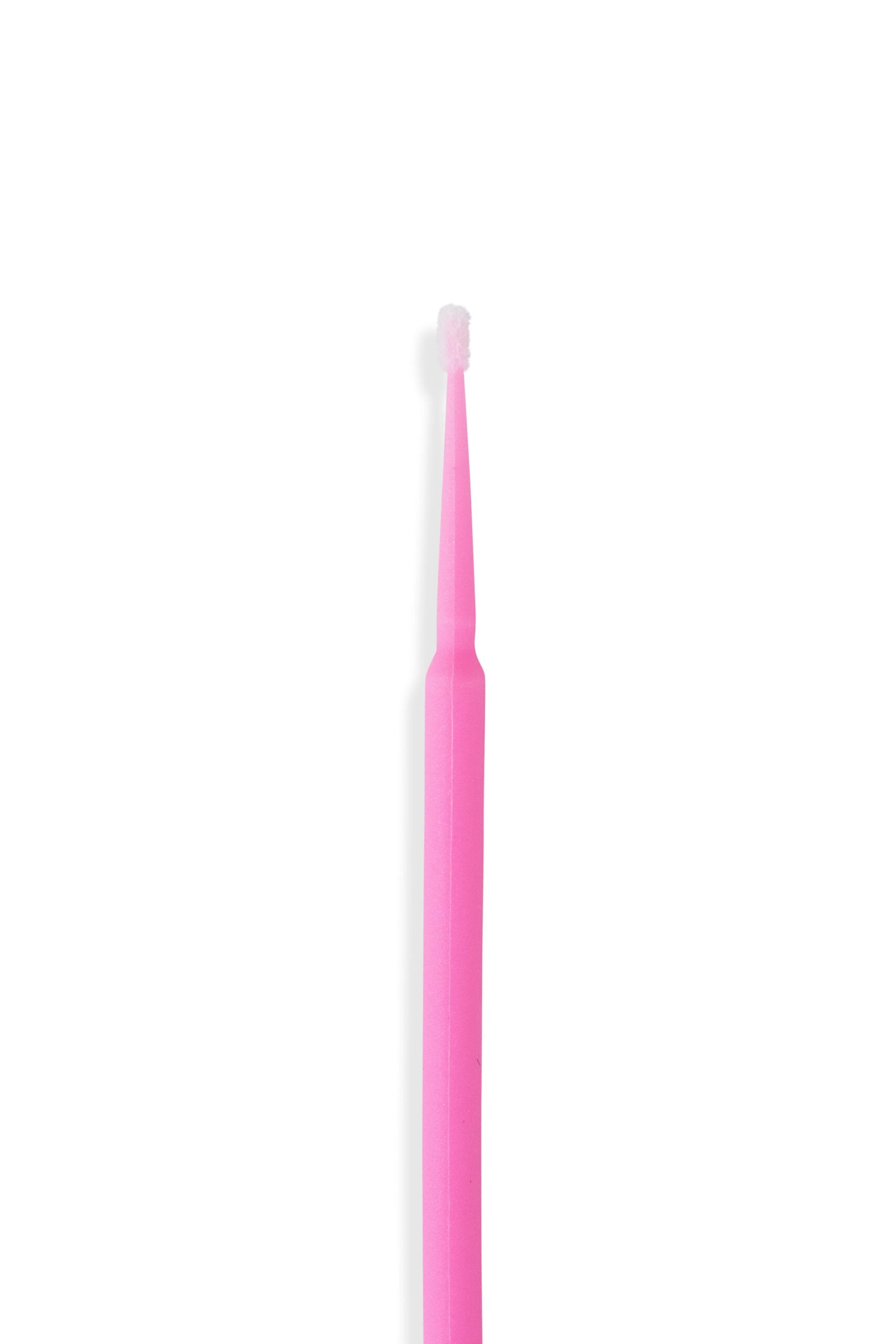 Micro Swabs image 0