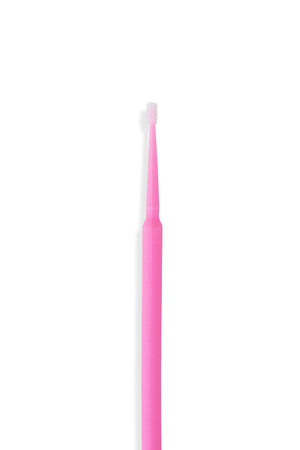Micro Swabs image 0