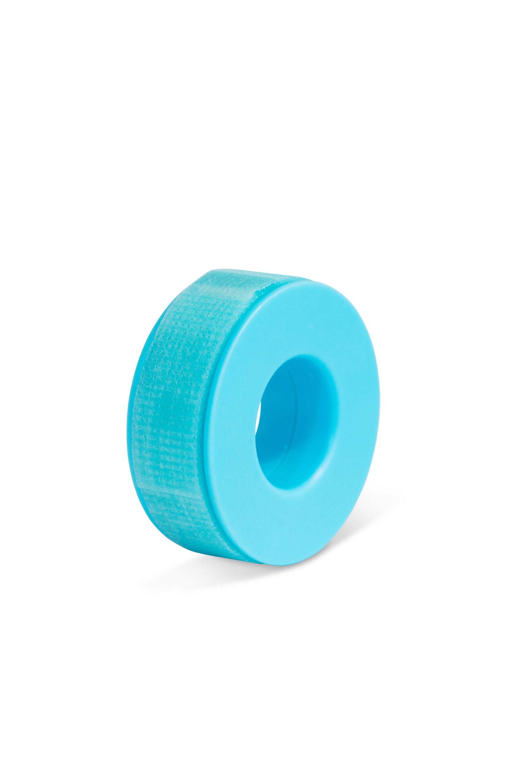 Micropore Nexcare Silicon Tape image 0