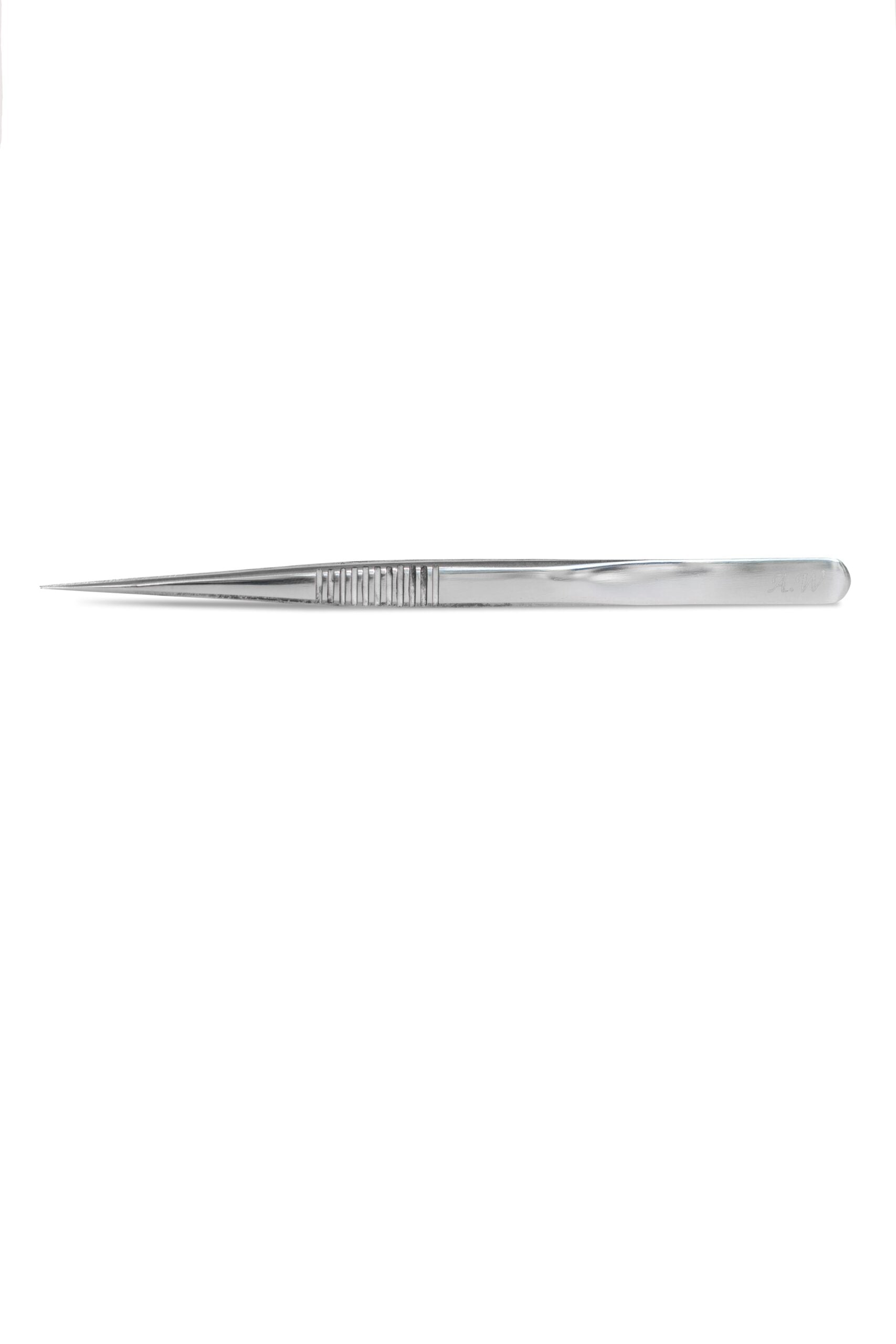 AW Tweezer image 1