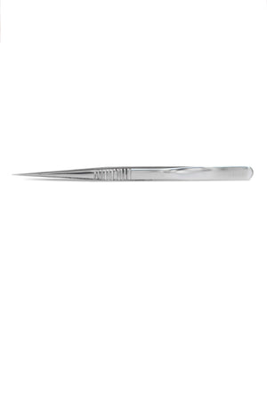 AW Tweezer image 1