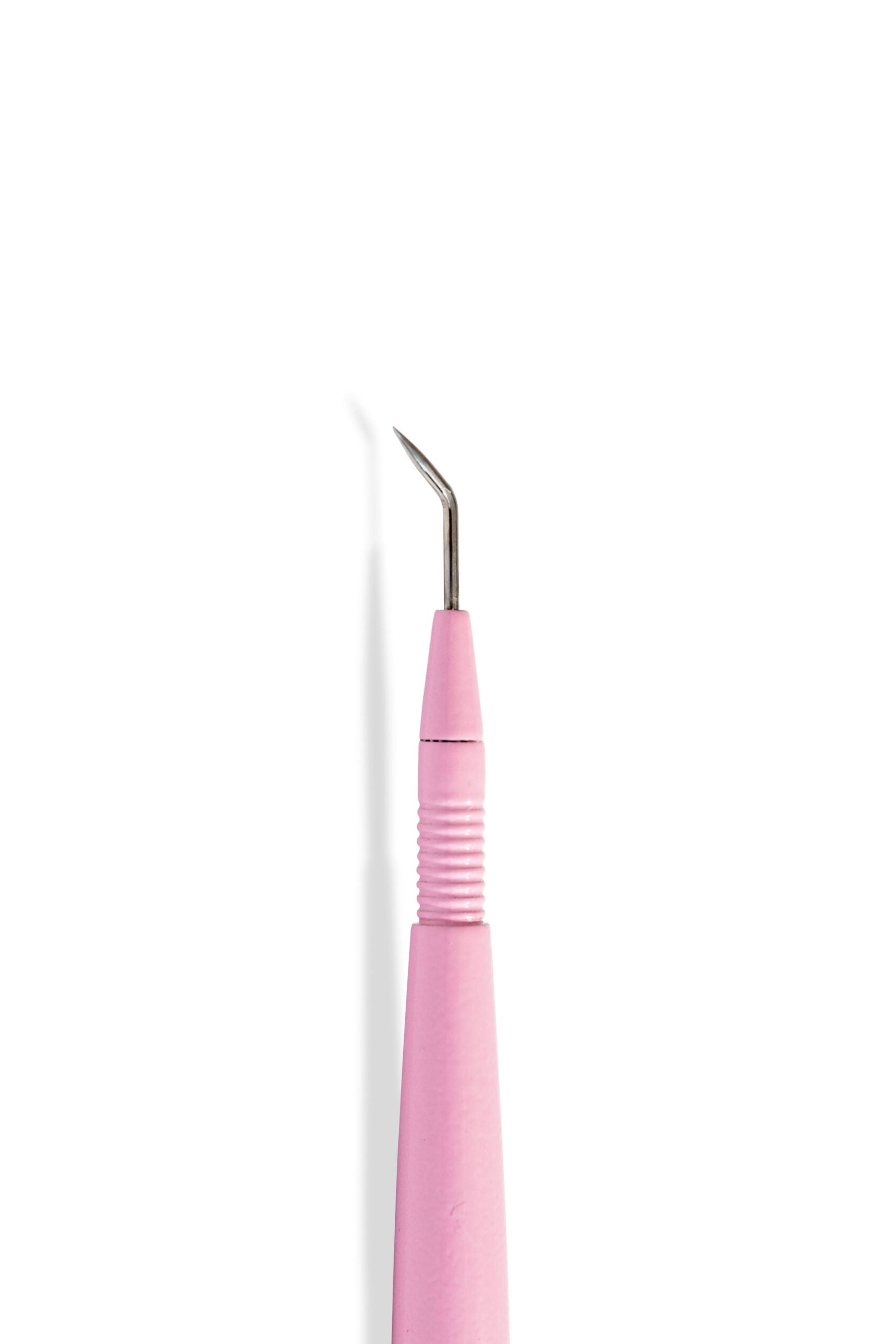Lashlift Lifting Tool image 0