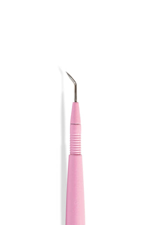 Lashlift Lifting Tool image 0