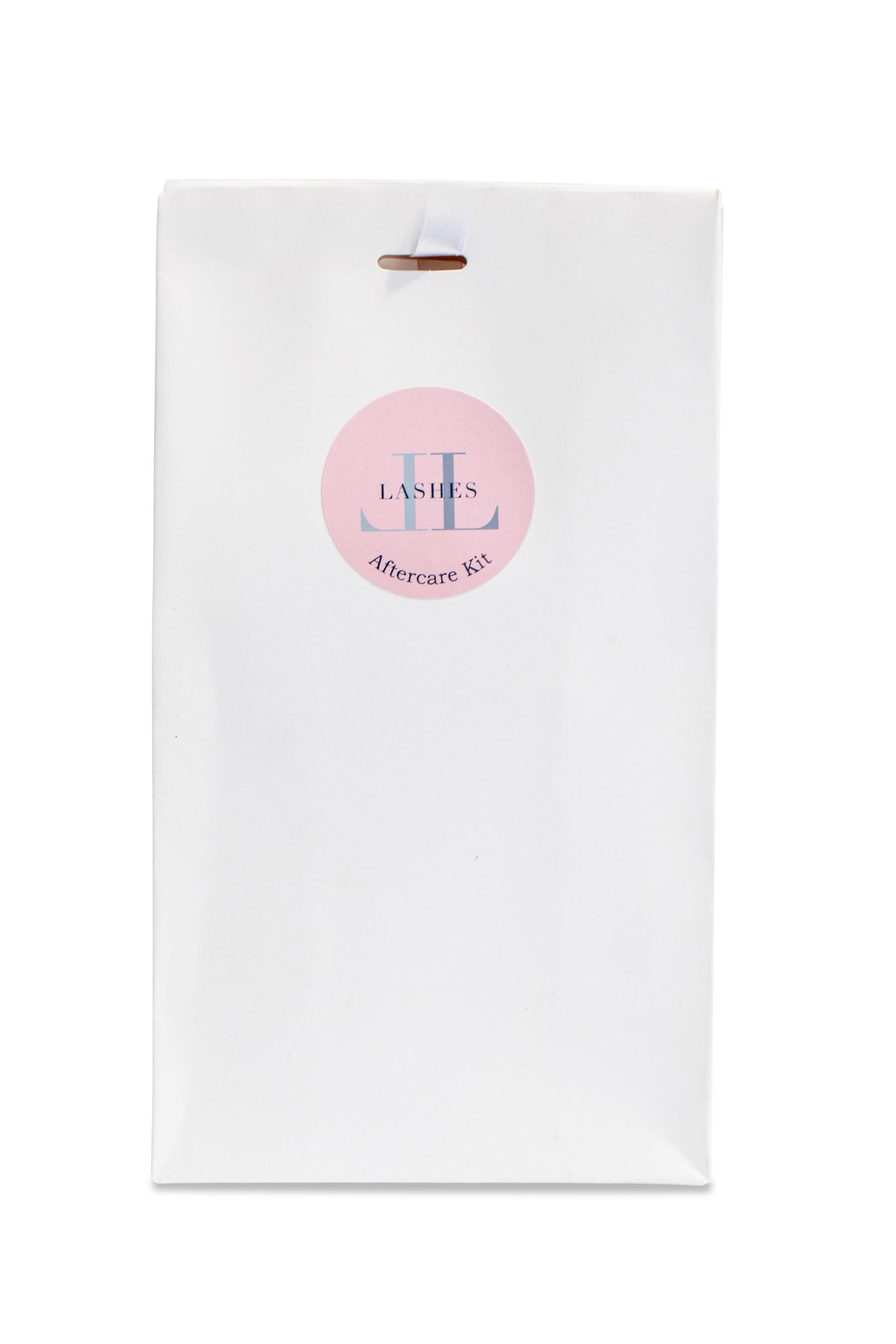 Aftercare Kit image 1