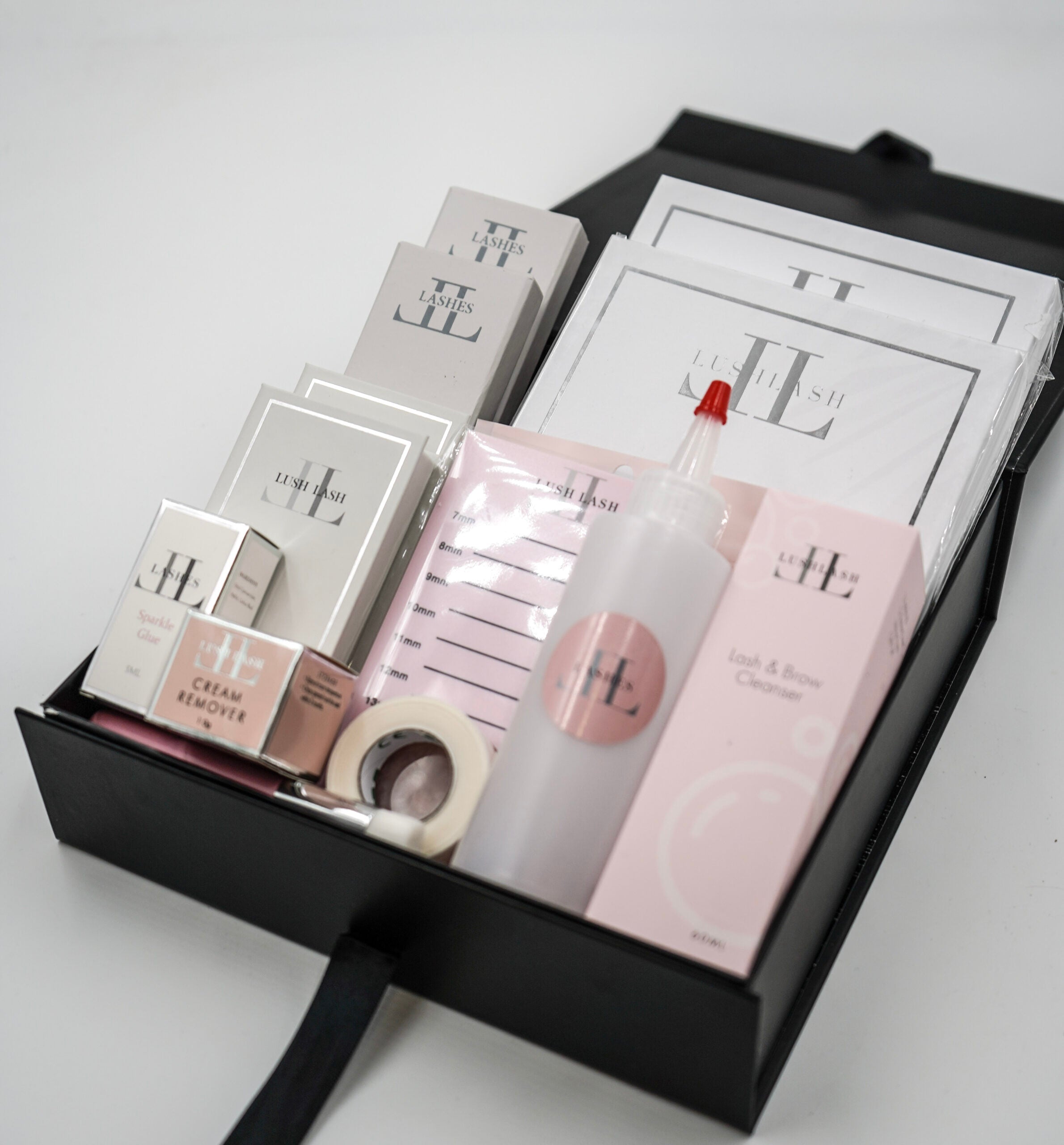 Classic & Premade Combined Kit image 0