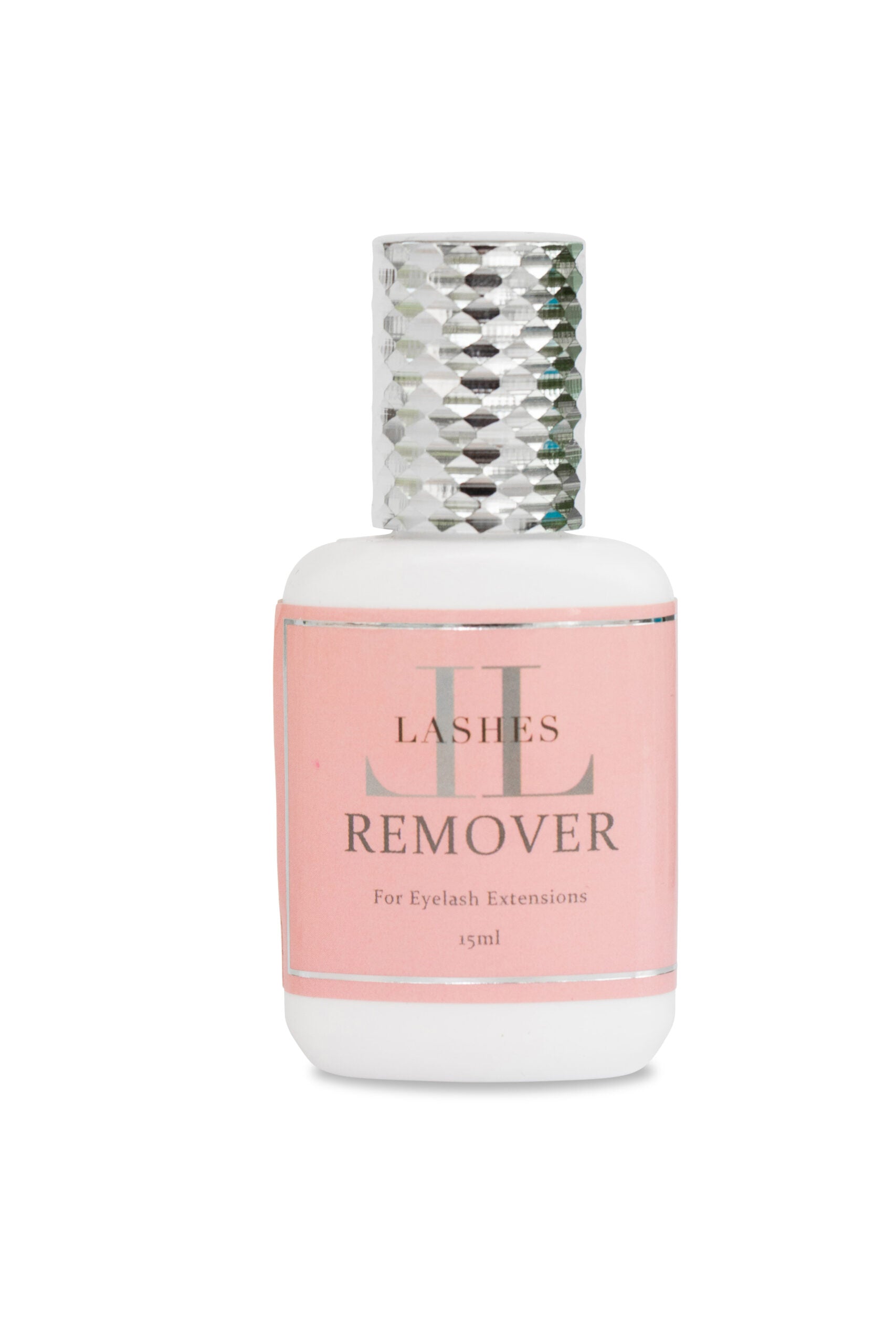 Gel Remover 5ml image 0