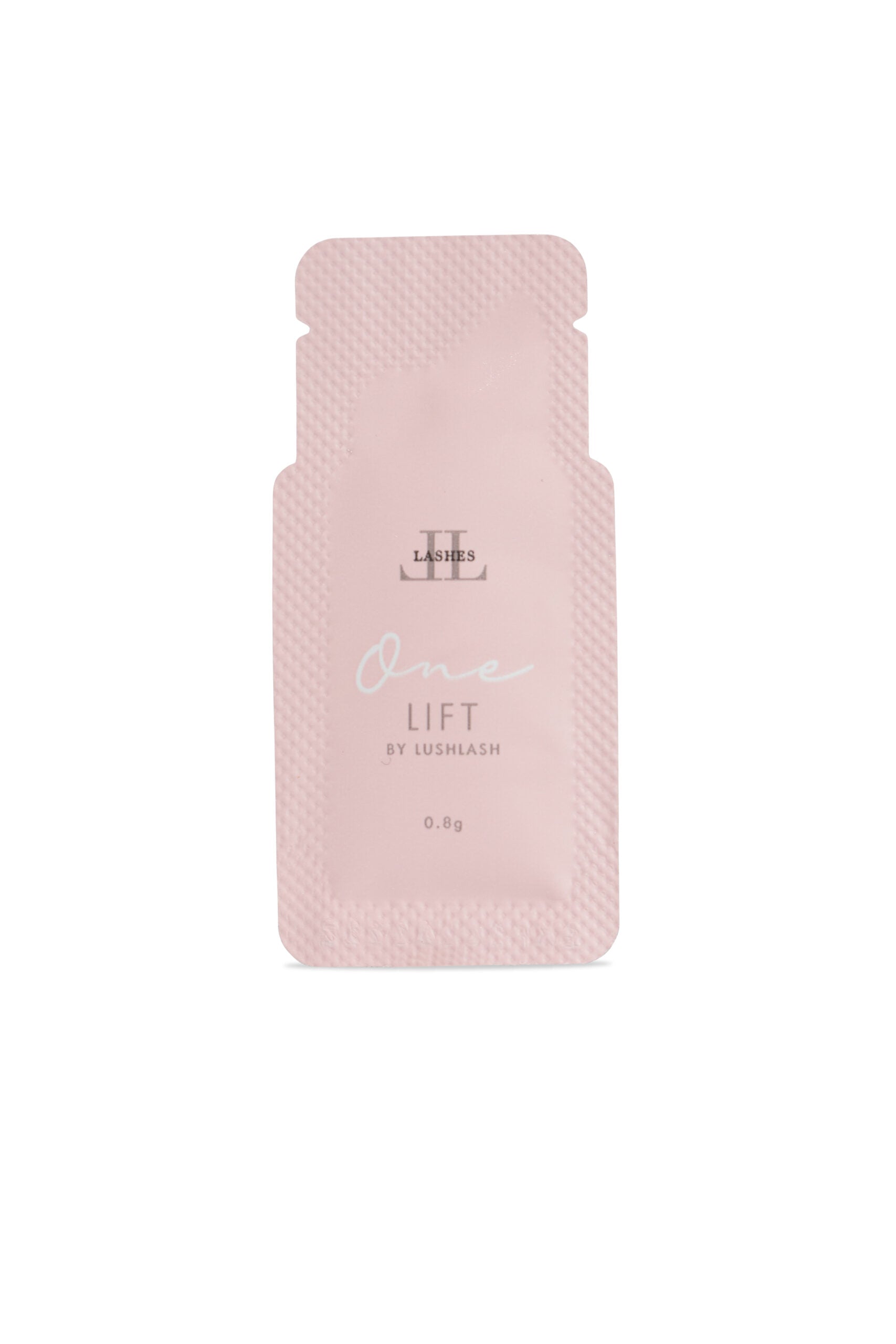 Lashlift LIFT - Perming Solution image 0