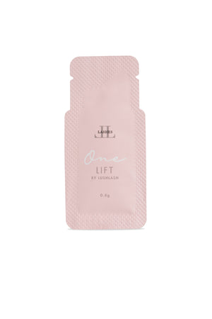 Lashlift LIFT - Perming Solution image 0