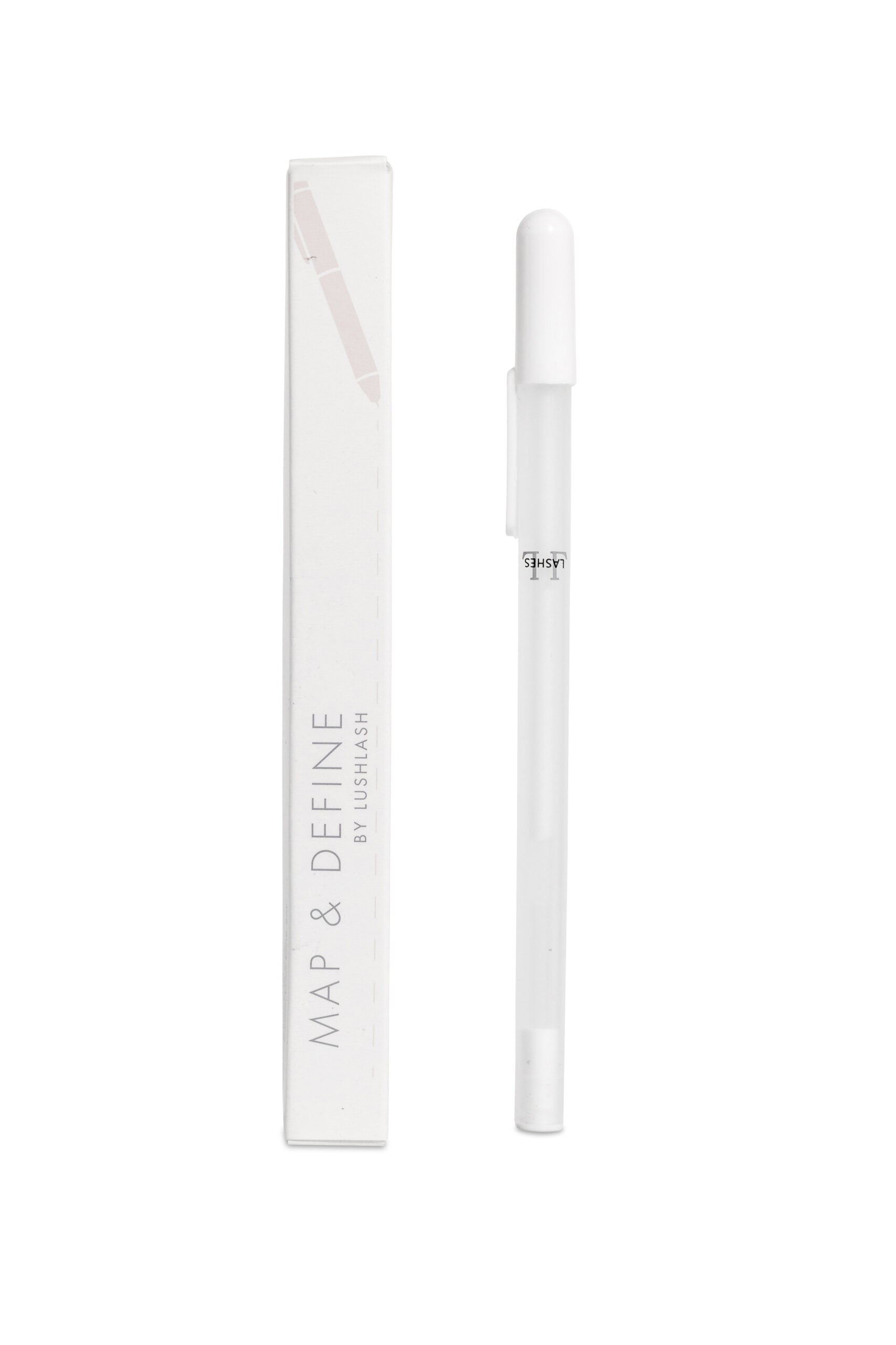 Map &amp; Define Brow Pen image 0