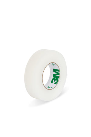 3M Transpore tape image 0