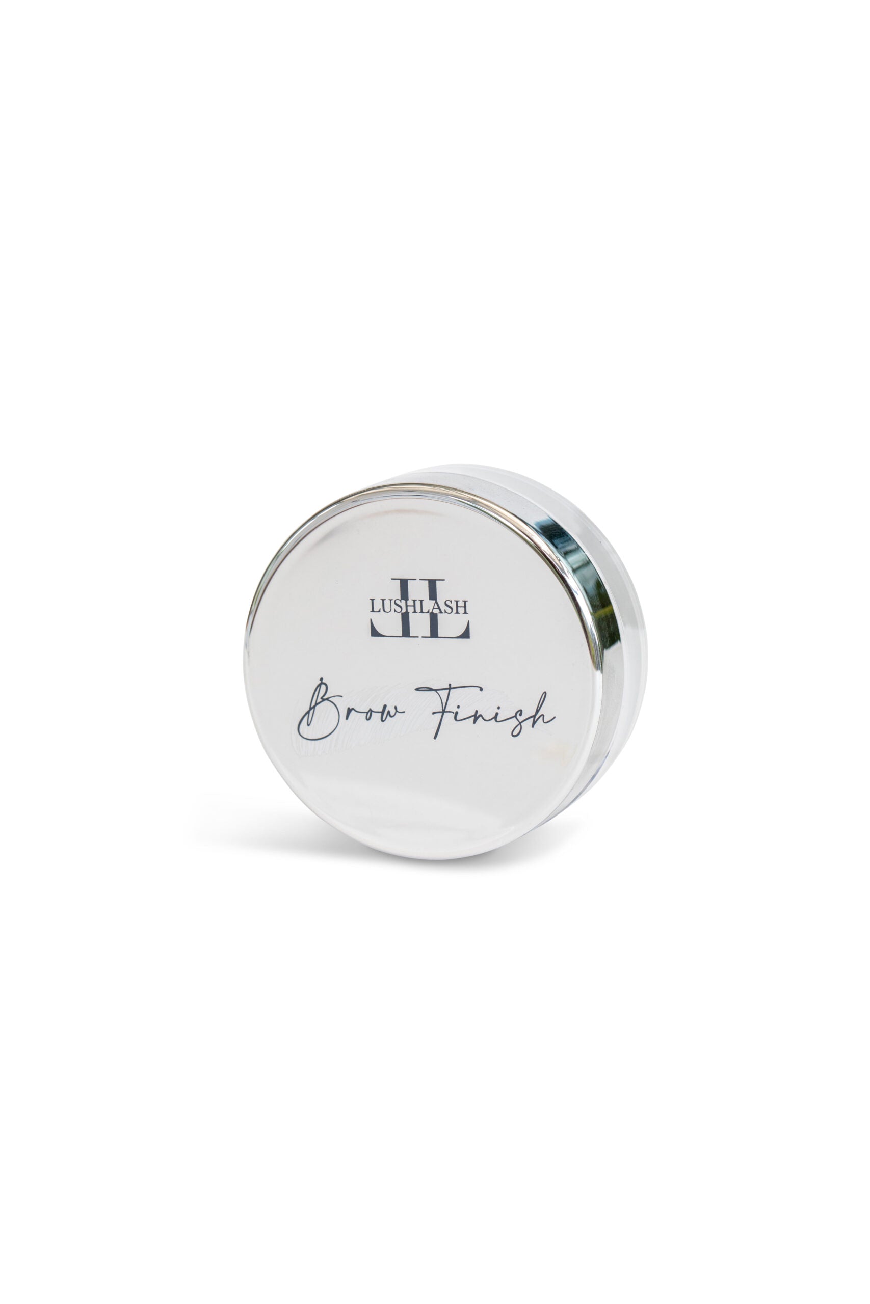 Brow Finish image 1