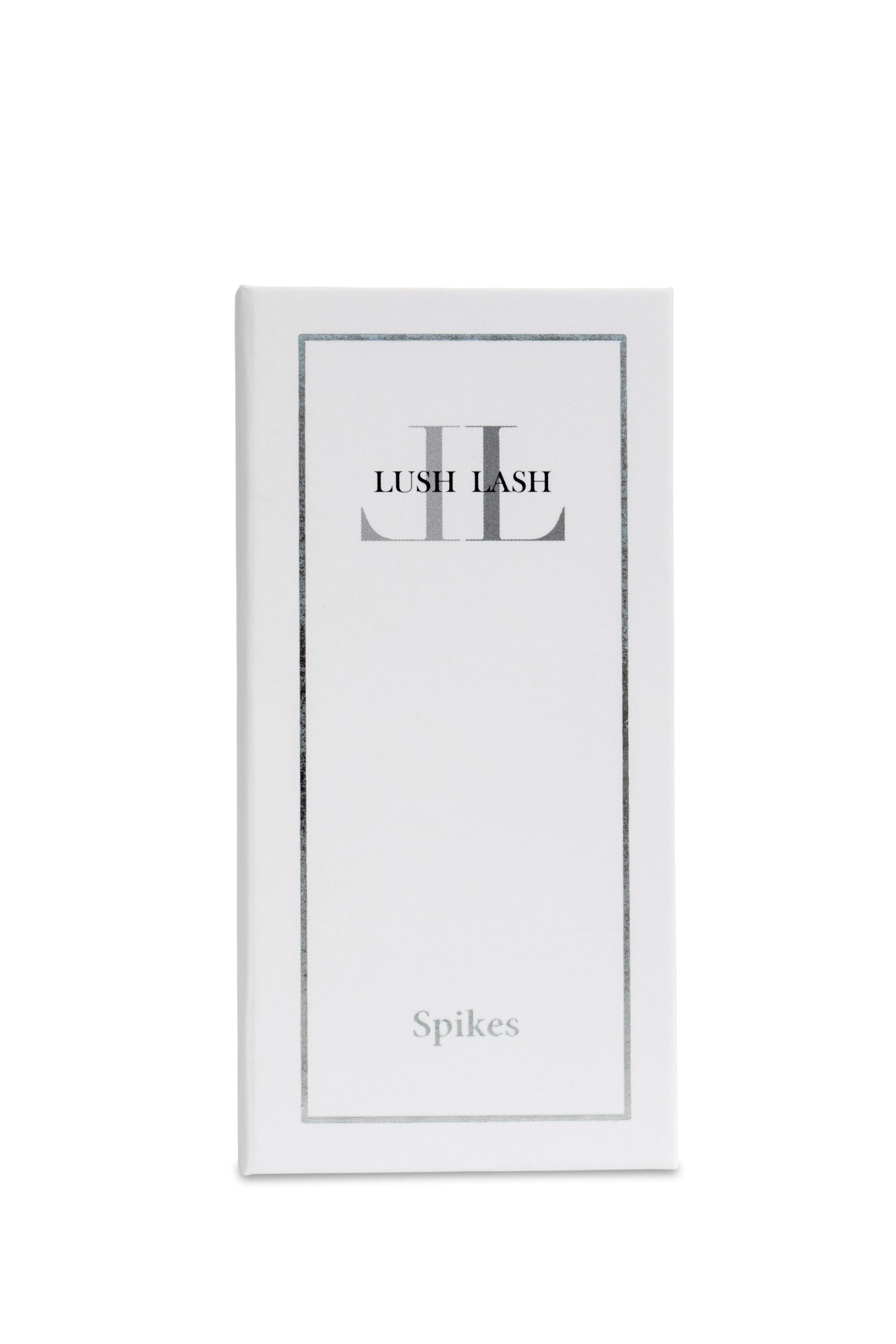 Spike lash extensions (MIXED PACK - STANDARD LENGTHS) image 3
