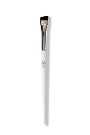 Precision angled brush image 1