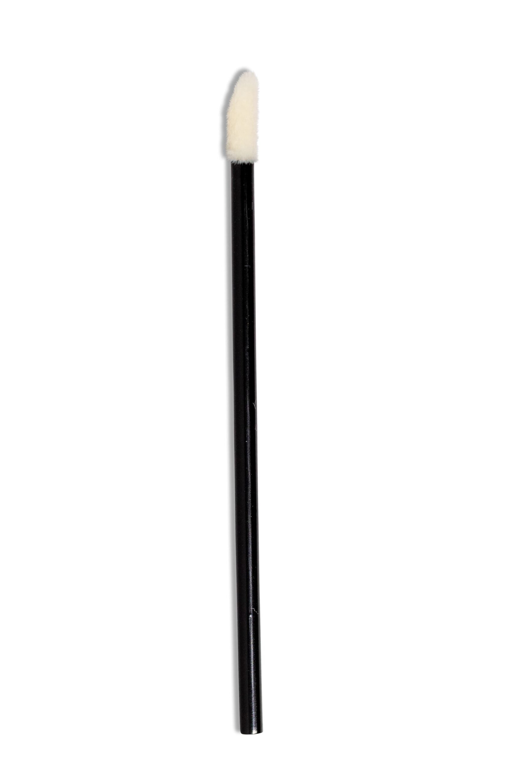 Disposable Lip Brushes image 2