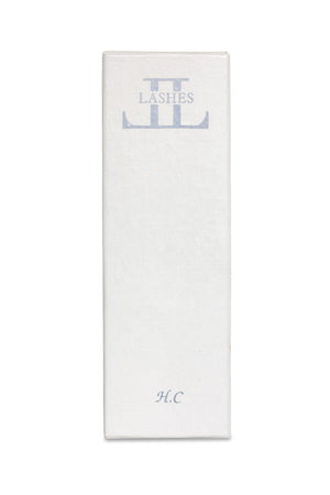 HC Tweezer image 2
