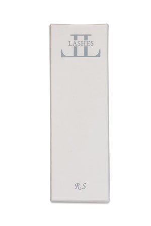 RS Tweezer image 2