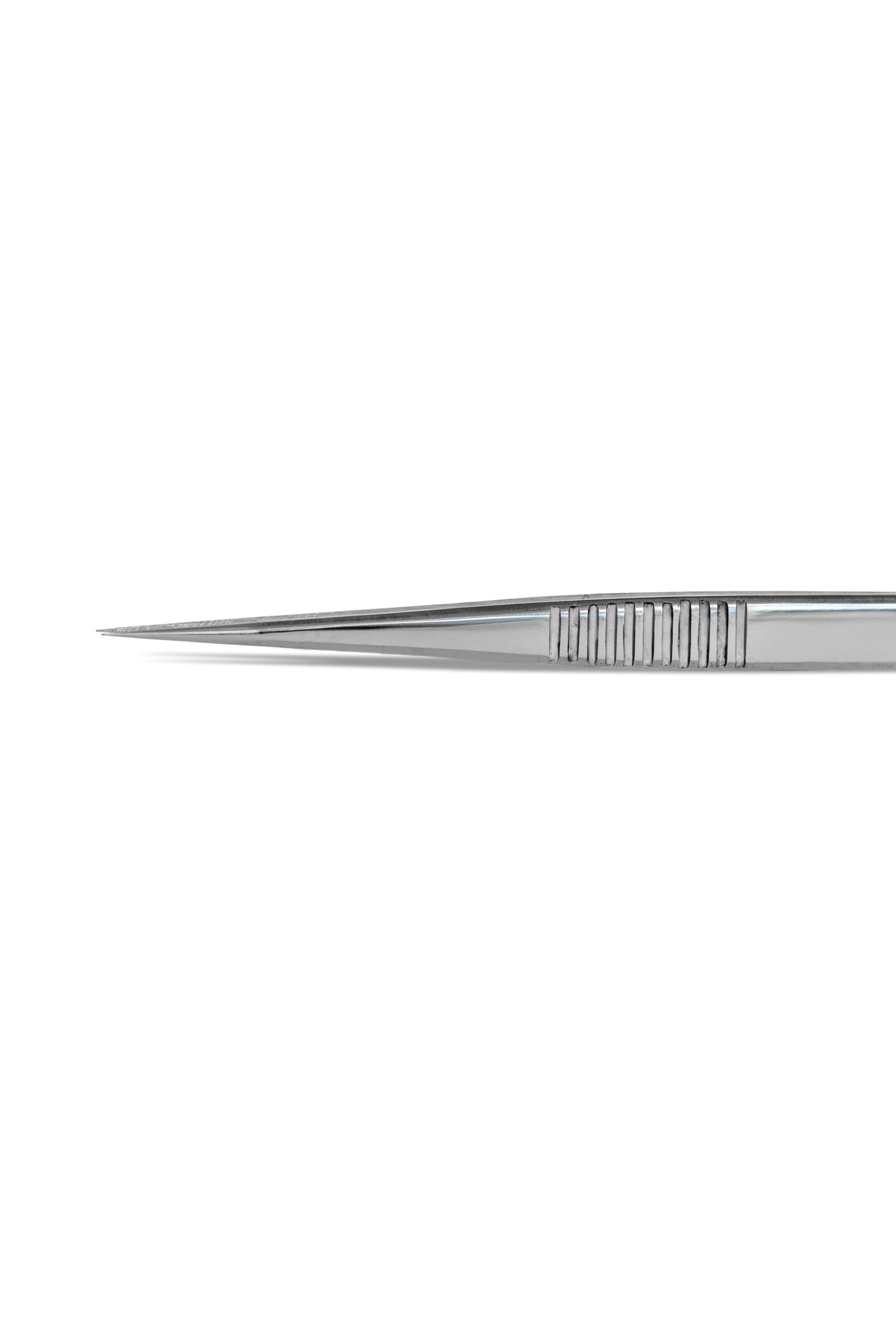 AW Tweezer image 0