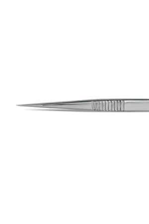 AW Tweezer image 0