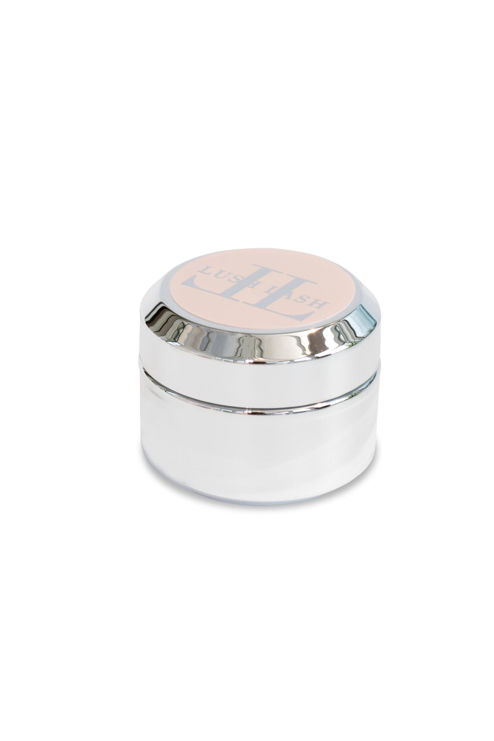 Cream Remover 10ml image 0