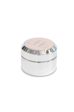 Cream Remover 10ml image 0