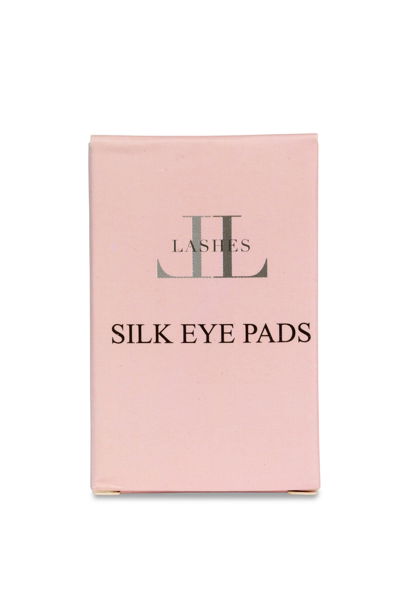 Silk Eye Pads (Pack of 50) image 2