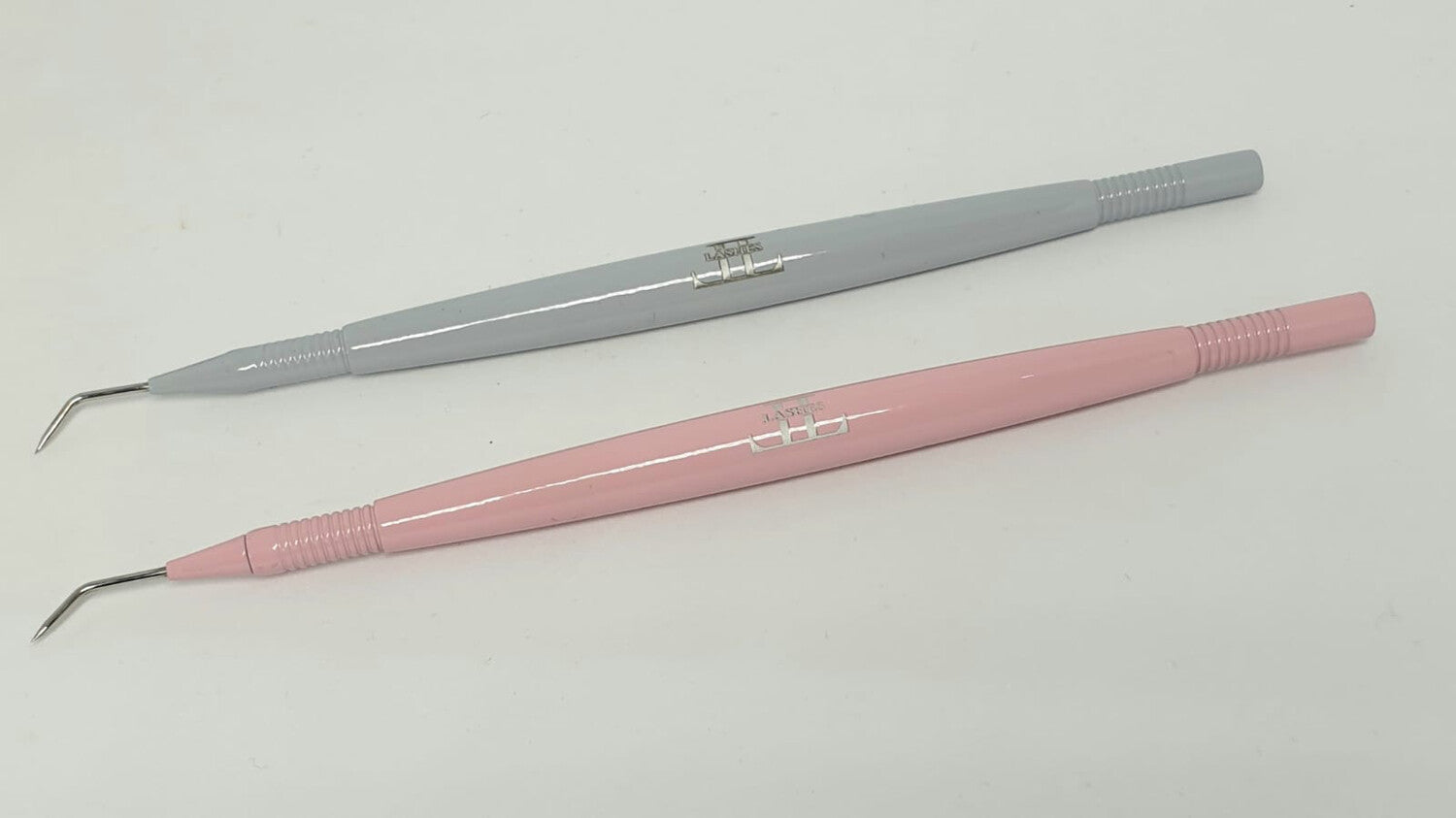 Lashlift Lifting Tool - Pink image