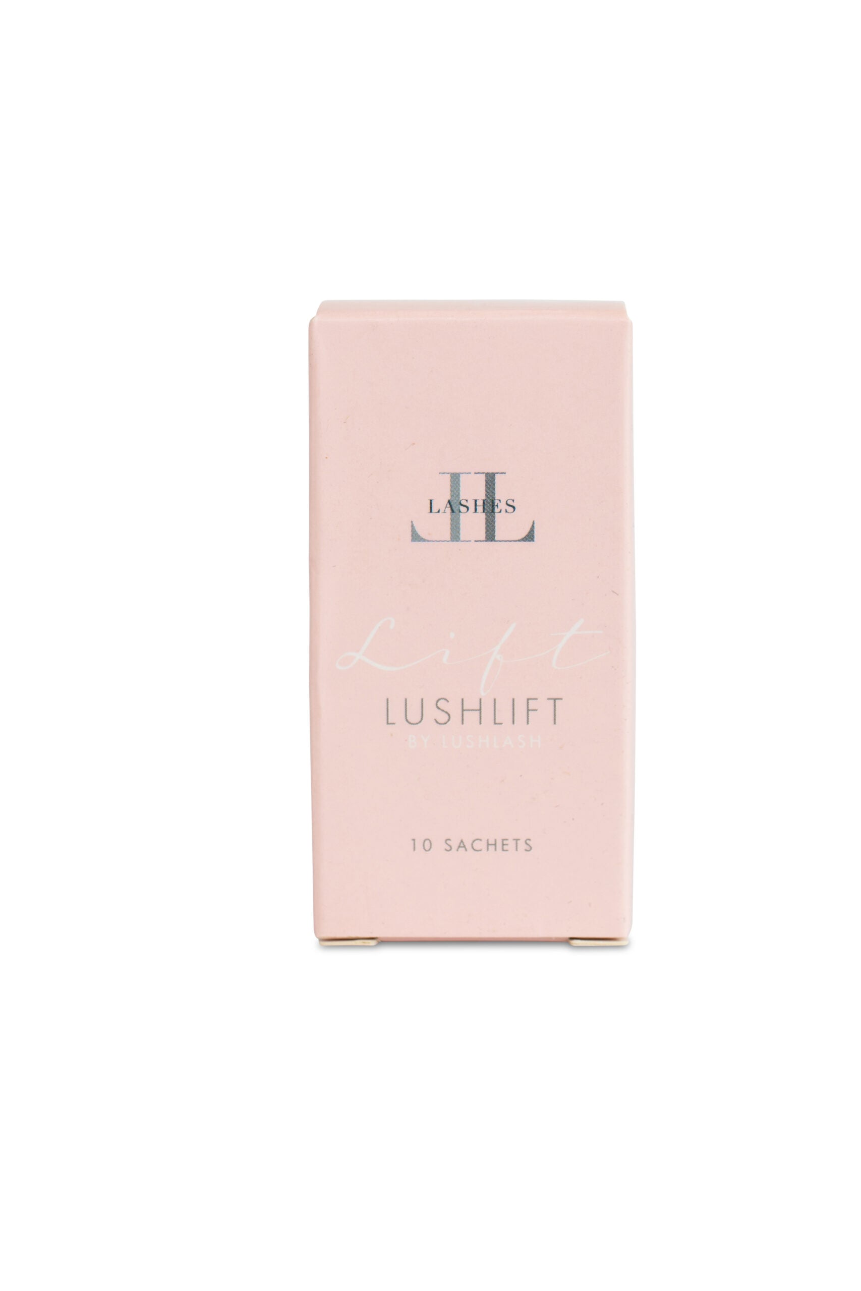 Lashlift LIFT - Perming Solution image 2