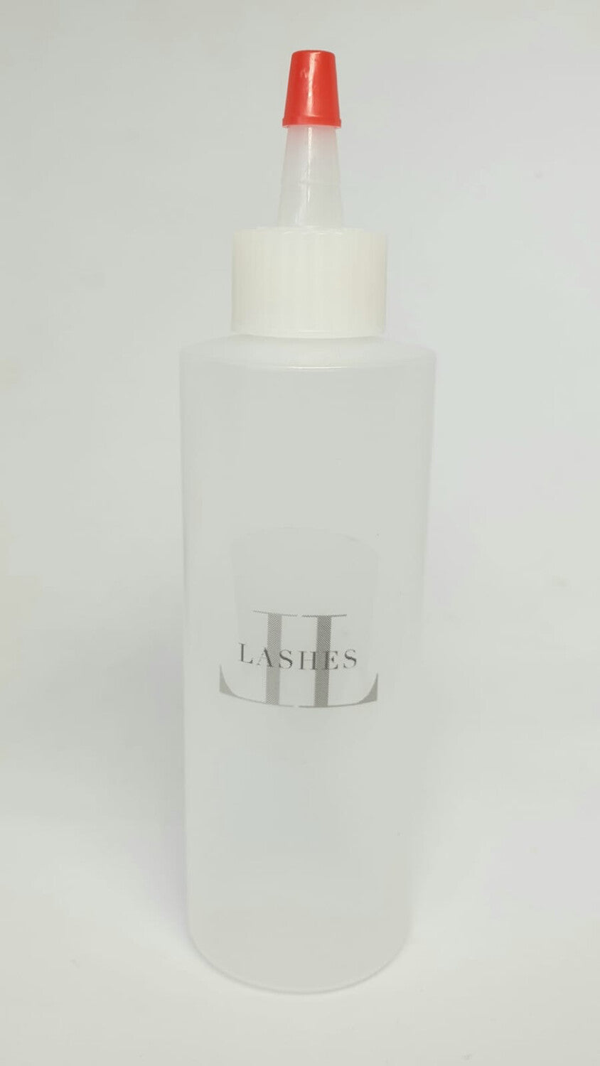 Rinsing Bottle - 1 image