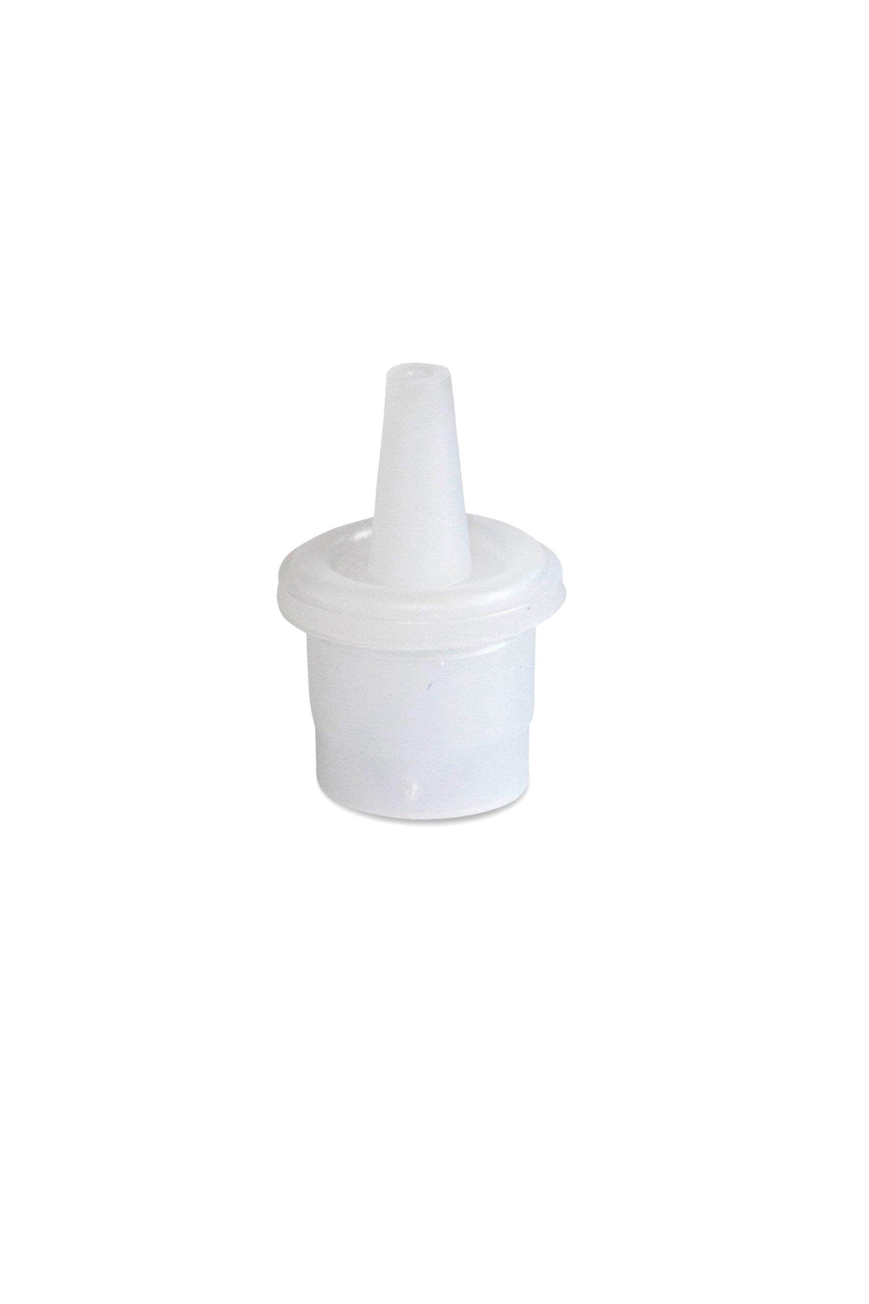 Spare Adhesive Nozzles (Pack of 5) image 0