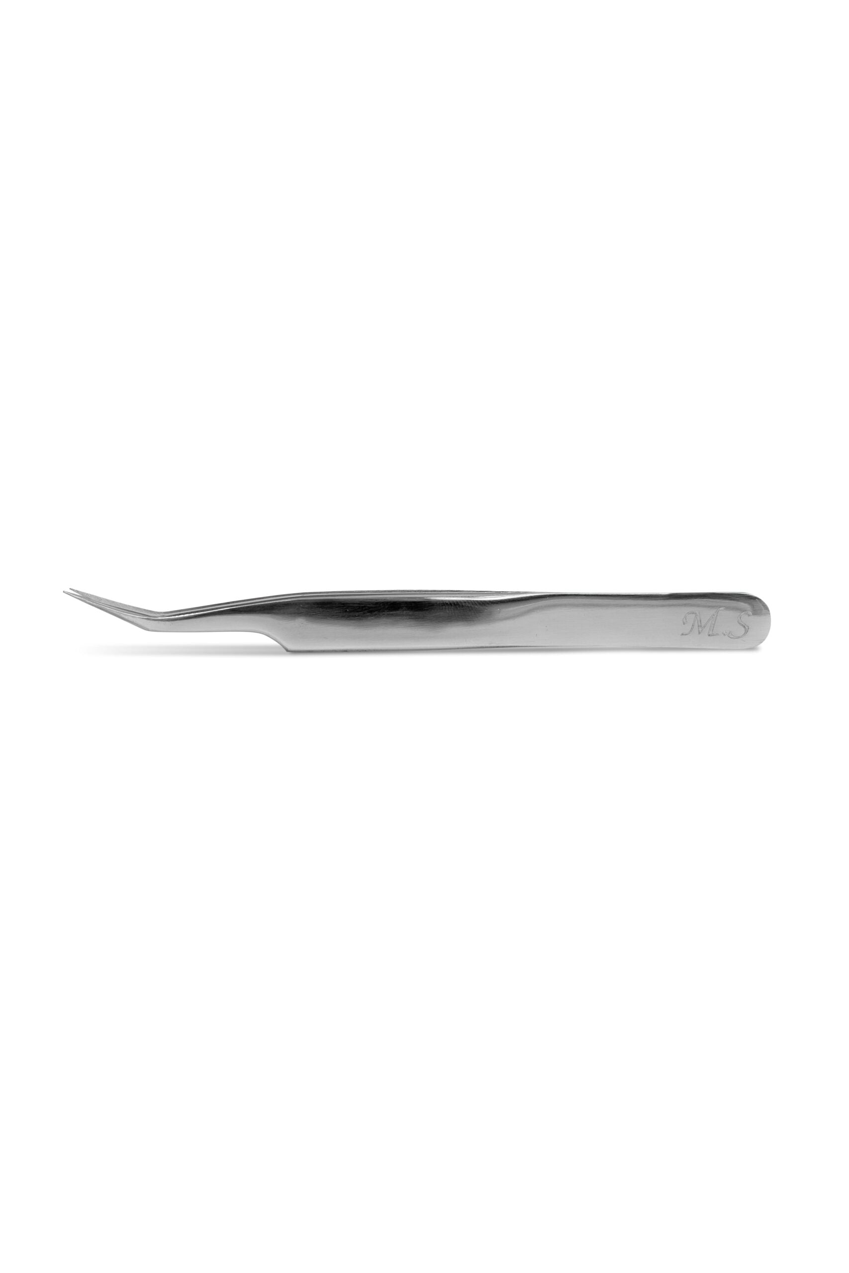 MS Tweezer image 1