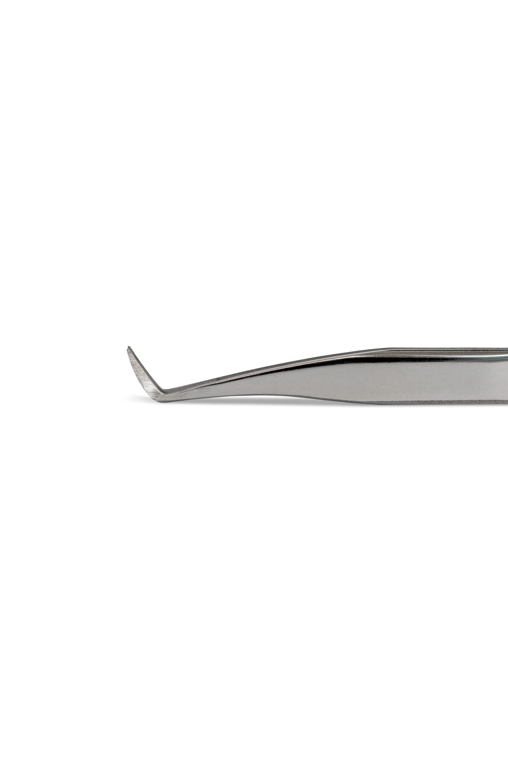 ES Tweezer image 0