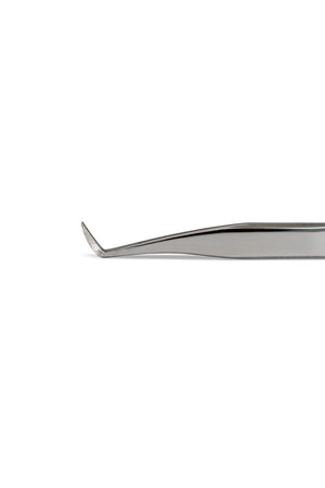 ES Tweezer image 0