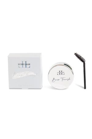 Brow Finish image 4