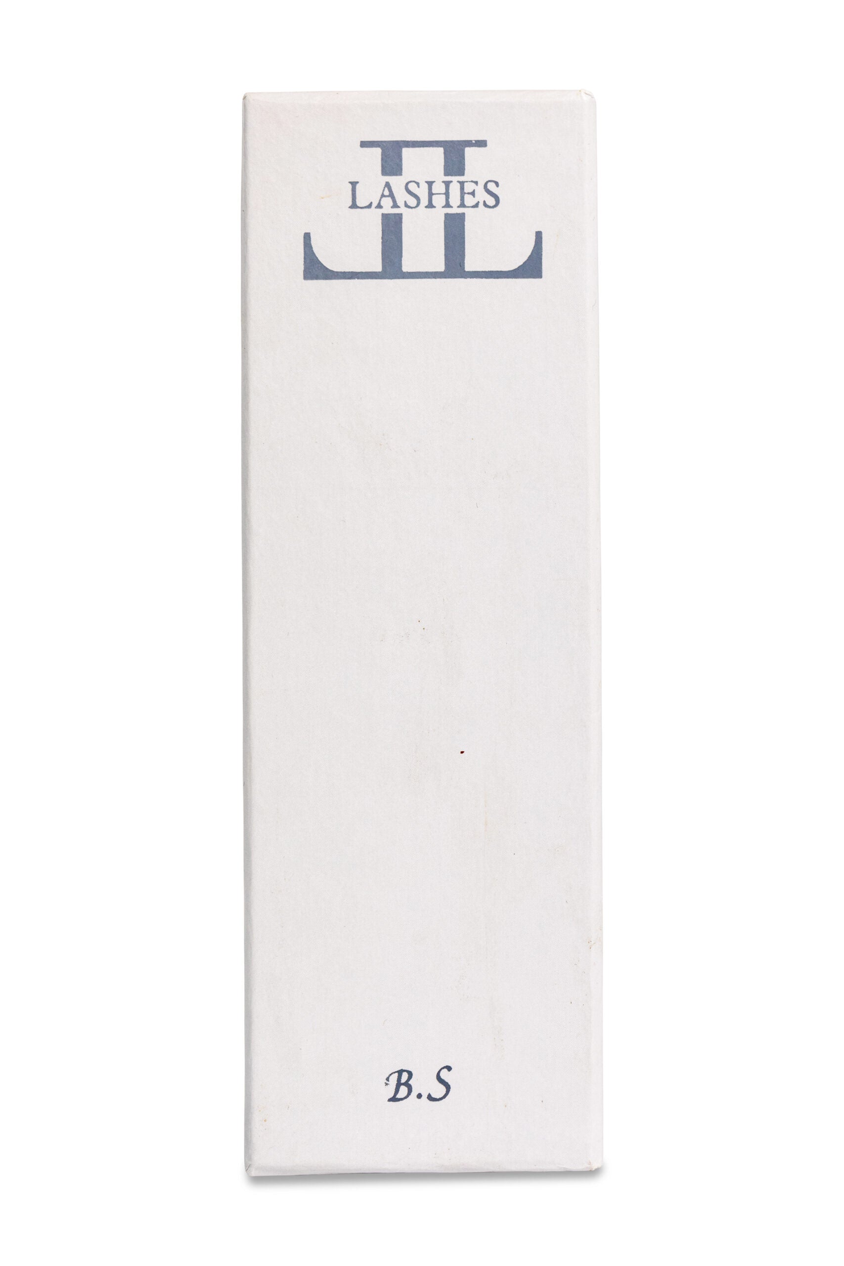 BS Tweezer image 2