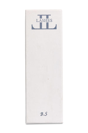 BS Tweezer image 2