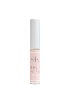 Lashlift Adhesive image 1