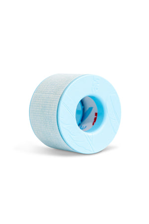 Micropore Nexcare Silicon Tape image 2