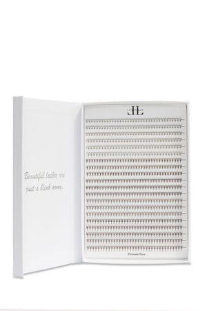Premade packs (Individual lengths) image 15