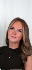 mia smith