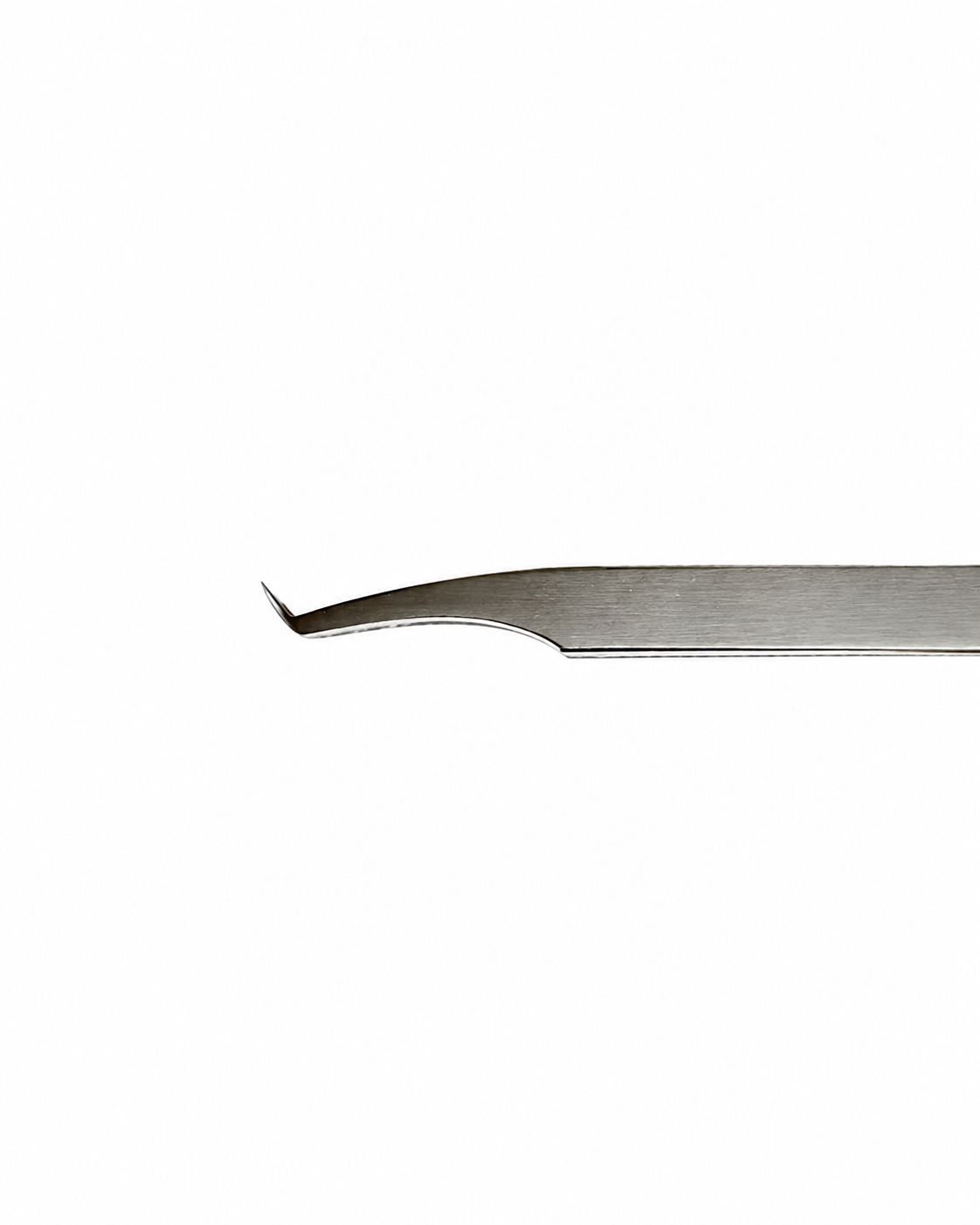 RLS Tweezer