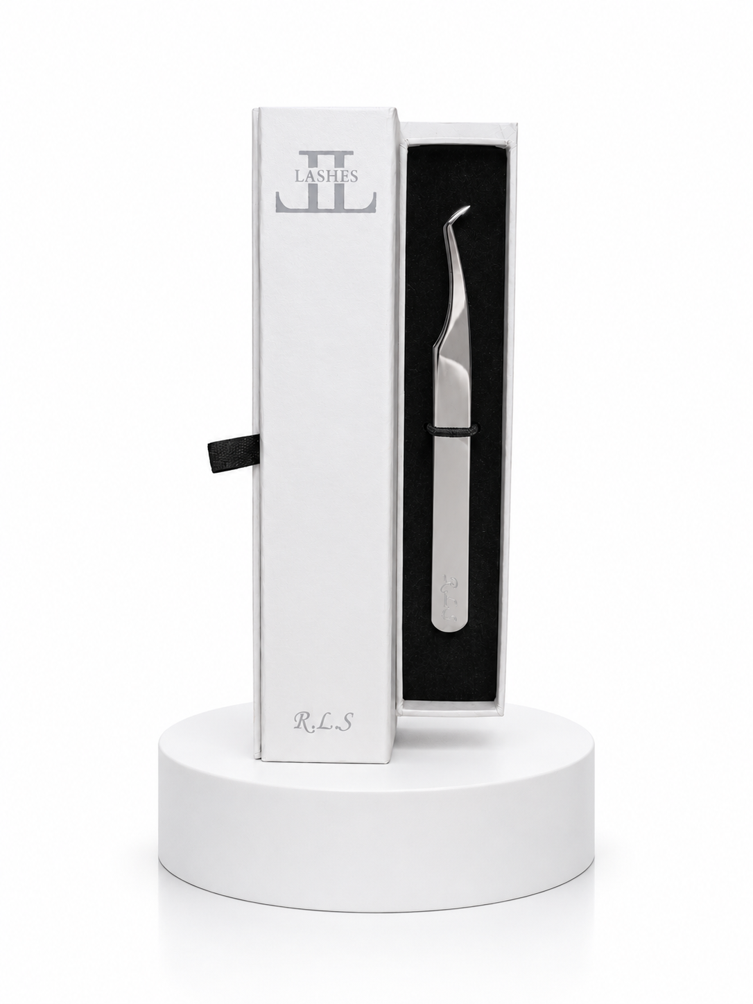 RLS Tweezer