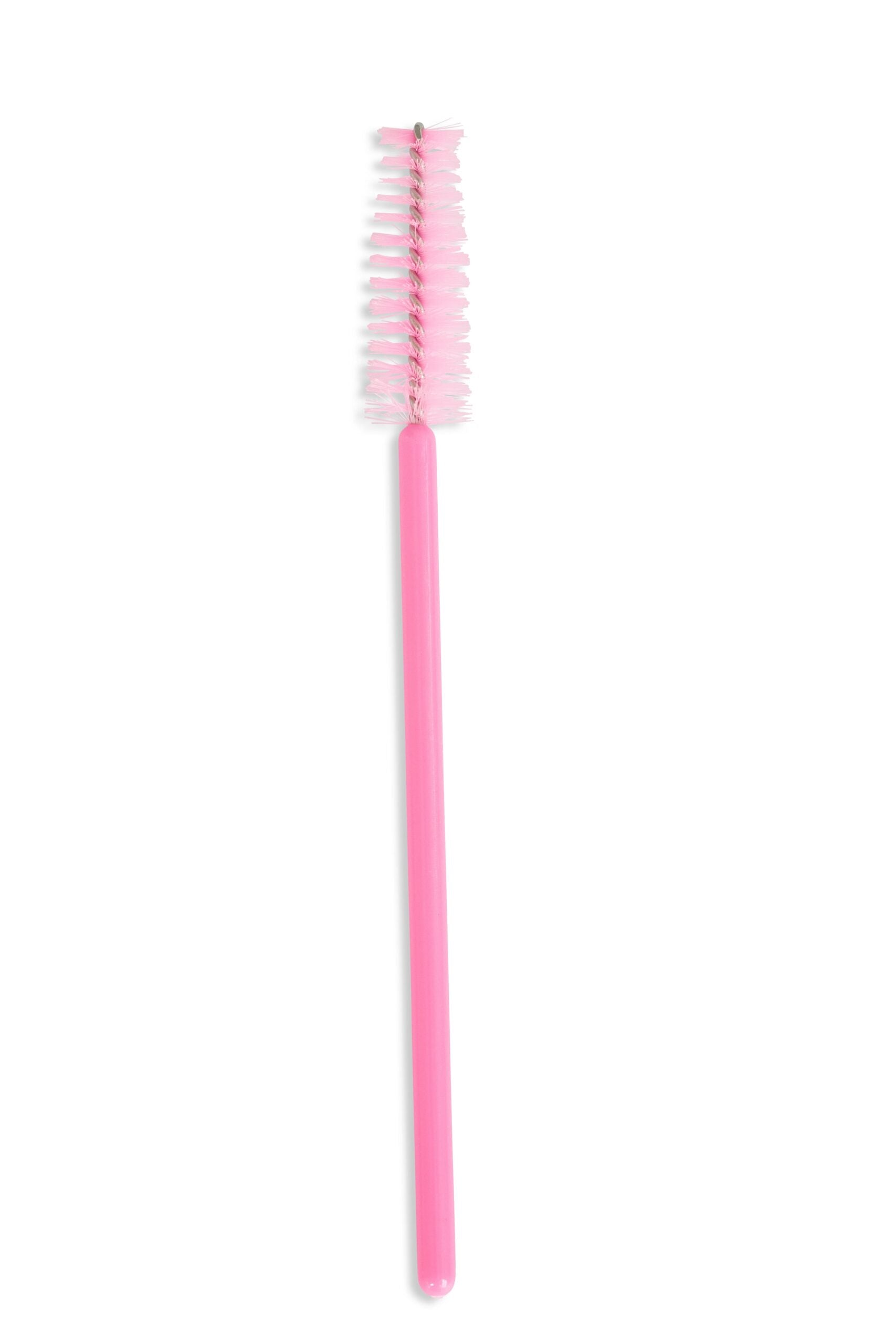 Mascara Wands (Pack of 50) image 0