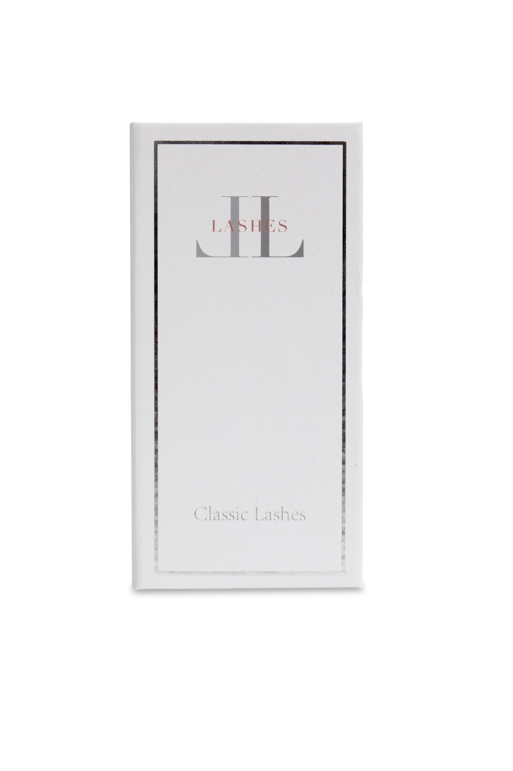 0.12 Classic Lashes - MIXED image 3