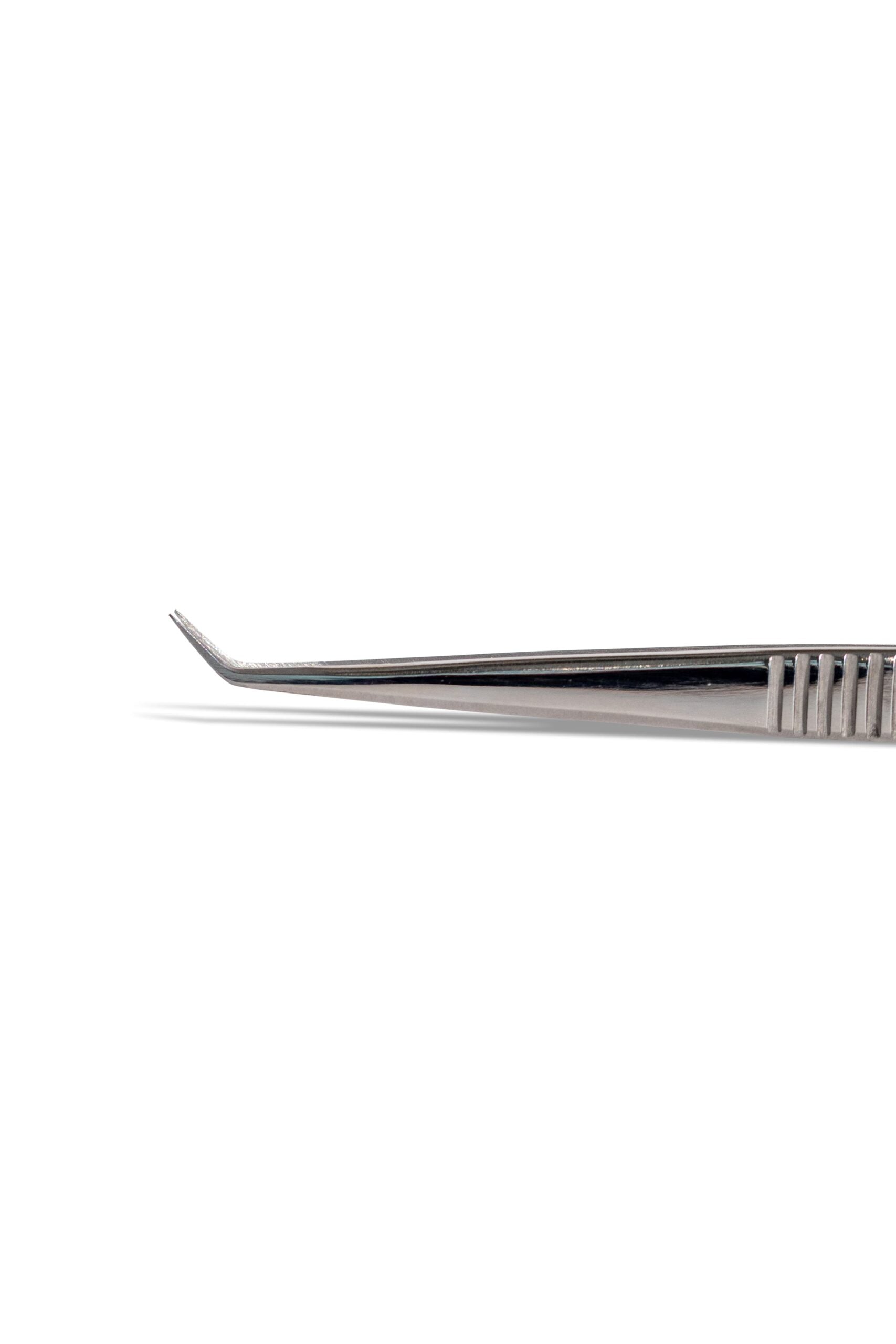 EM Tweezer image 0