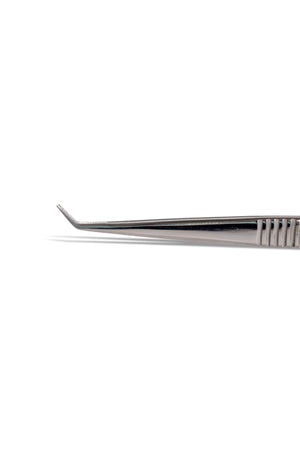 EM Tweezer image 0