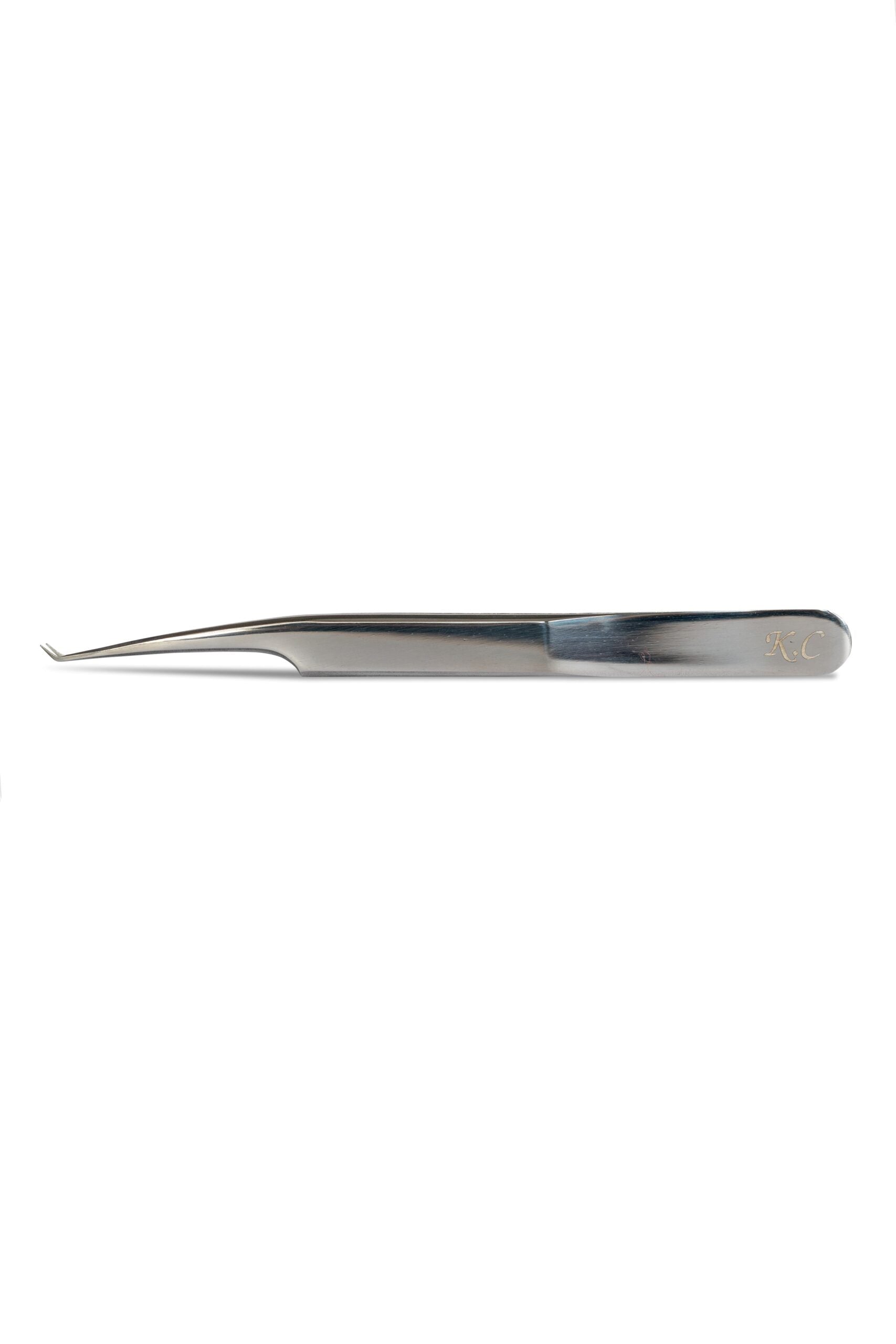 KC Tweezer image 1
