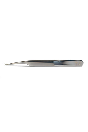 KC Tweezer image 1